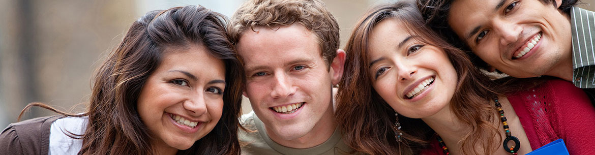 Harbin Medical University